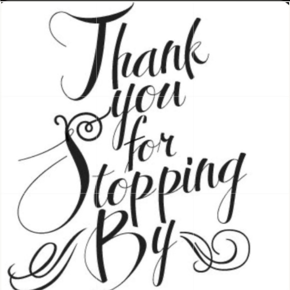 HELLO KITTY Spiral Notebook Adult Kids - Picture 5 of 7